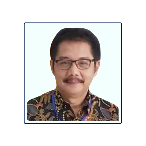 Speaker 1